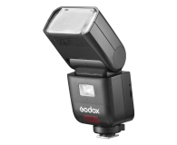Godox TTL GODOX V480 do Sony - 1614782 - zdjęcie 4
